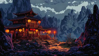 9月5日北境之地礼包码全攻略，轻松拿福利